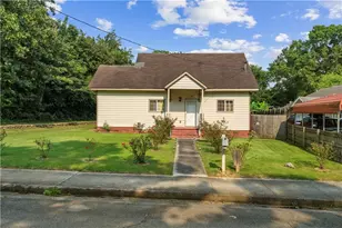 7 Cherry St SW, Rome, GA 30165 - Photo 4