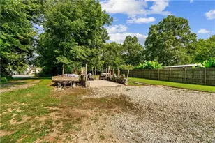 7 Cherry St SW, Rome, GA 30165 - Photo 6