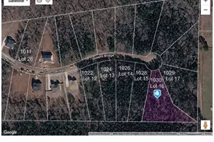 1030 Queens Bridge Way, Griffin, GA 30223 - Photo 1