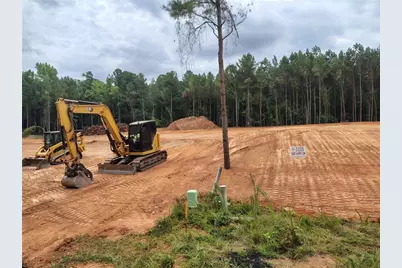 1030 Queens Bridge Way, Griffin, GA 30223 - Photo 2
