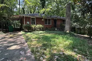 940 Willivee Dr, Decatur, GA 30033 - Photo 1