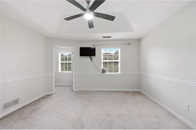 4255 Willow Springs Drive, Loganville, GA 30052 - Photo 28