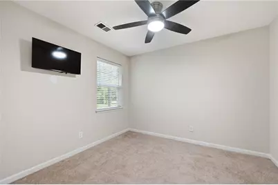 4255 Willow Springs Drive, Loganville, GA 30052 - Photo 30