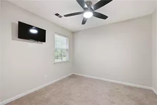 4255 Willow Springs Dr, Loganville, GA 30052 - Photo 30