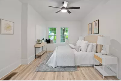 1670 S Gordon Street SW, Atlanta, GA 30310 - Photo 14