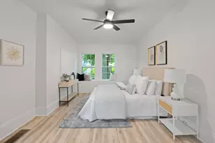 1670 S Gordon St SW, Atlanta, GA 30310 - Photo 14