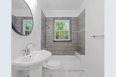 1670 S Gordon Street SW, Atlanta, GA 30310 - Photo 26