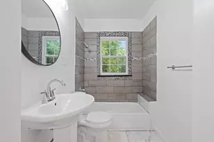 1670 S Gordon St SW, Atlanta, GA 30310 - Photo 26
