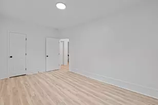 1670 S Gordon St SW, Atlanta, GA 30310 - Photo 28
