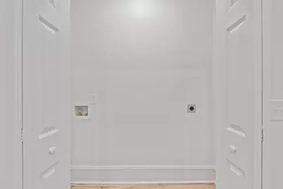 1670 S Gordon Street SW, Atlanta, GA 30310 - Photo 24