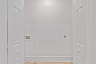 1670 S Gordon St SW, Atlanta, GA 30310 - Photo 24