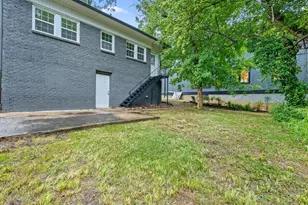 1670 S Gordon St SW, Atlanta, GA 30310 - Photo 36