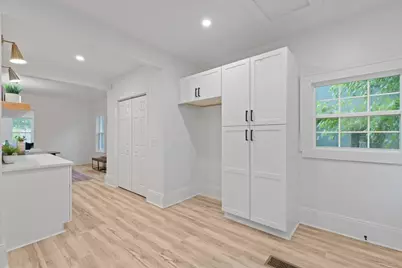 1670 S Gordon Street SW, Atlanta, GA 30310 - Photo 22