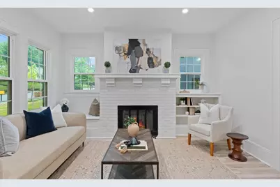 1670 S Gordon Street SW, Atlanta, GA 30310 - Photo 32