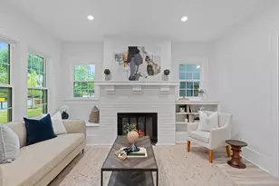 1670 S Gordon St SW, Atlanta, GA 30310 - Photo 32