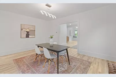 1670 S Gordon Street SW, Atlanta, GA 30310 - Photo 18