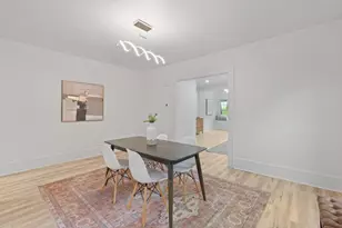 1670 S Gordon St SW, Atlanta, GA 30310 - Photo 18