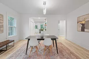 1670 S Gordon St SW, Atlanta, GA 30310 - Photo 16