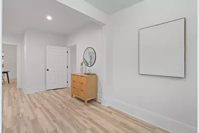 1670 S Gordon Street SW, Atlanta, GA 30310 - Photo 6