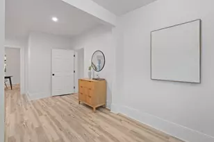 1670 S Gordon St SW, Atlanta, GA 30310 - Photo 6