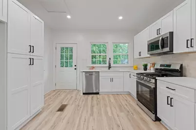 1670 S Gordon Street SW, Atlanta, GA 30310 - Photo 20