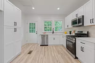 1670 S Gordon St SW, Atlanta, GA 30310 - Photo 20