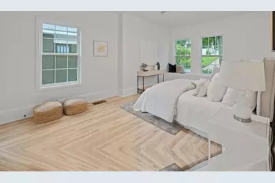 1670 S Gordon Street SW, Atlanta, GA 30310 - Photo 12