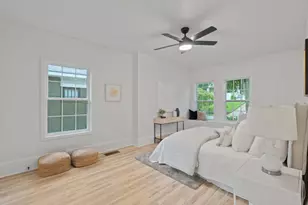 1670 S Gordon St SW, Atlanta, GA 30310 - Photo 12