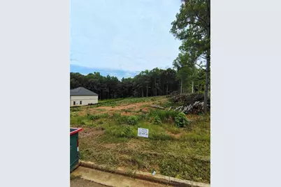 1011 Queens Bridge Way, Griffin, GA 30223 - Photo 4