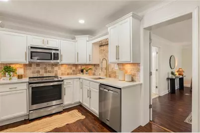 2612 Patrick Court SE, Atlanta, GA 30317 - Photo 14