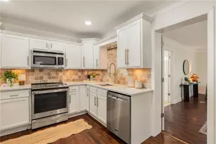 2612 Patrick Ct SE, Atlanta, GA 30317 - Photo 14