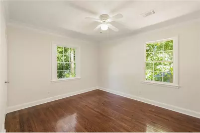 2612 Patrick Court SE, Atlanta, GA 30317 - Photo 20