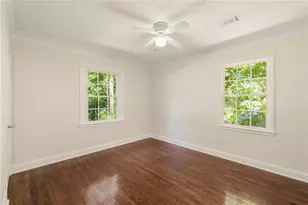 2612 Patrick Ct SE, Atlanta, GA 30317 - Photo 20