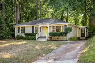 2612 Patrick Ct SE, Atlanta, GA 30317 - Photo 30