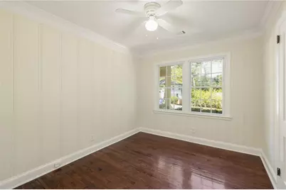 2612 Patrick Court SE, Atlanta, GA 30317 - Photo 22