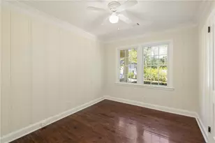 2612 Patrick Ct SE, Atlanta, GA 30317 - Photo 22