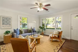 2612 Patrick Ct SE, Atlanta, GA 30317 - Photo 2