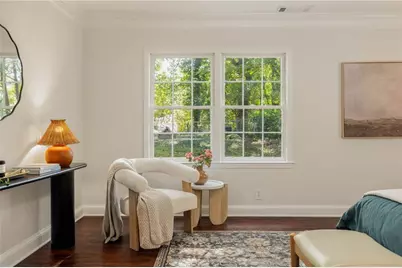 2612 Patrick Court SE, Atlanta, GA 30317 - Photo 16
