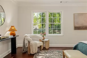 2612 Patrick Ct SE, Atlanta, GA 30317 - Photo 16