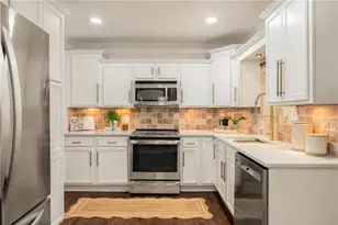 2612 Patrick Ct SE, Atlanta, GA 30317 - Photo 4