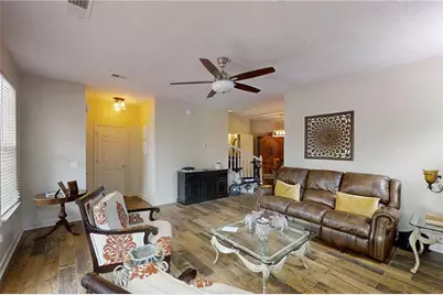 101 Ashgate Way, Carrollton, GA 30117 - Photo 8