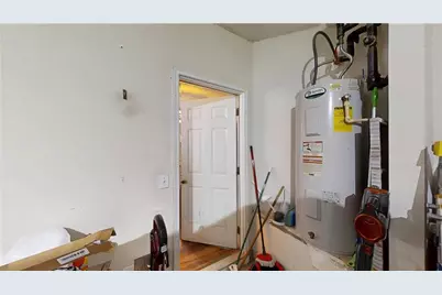 101 Ashgate Way, Carrollton, GA 30117 - Photo 44