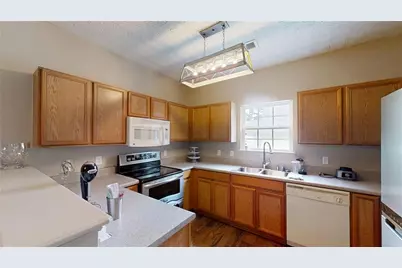 101 Ashgate Way, Carrollton, GA 30117 - Photo 14