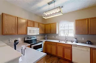 101 Ashgate Way, Carrollton, GA 30117 - Photo 14