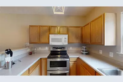 101 Ashgate Way, Carrollton, GA 30117 - Photo 18
