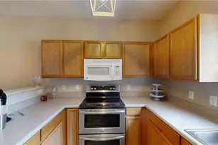 101 Ashgate Way, Carrollton, GA 30117 - Photo 18