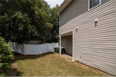 101 Ashgate Way, Carrollton, GA 30117 - Photo 46