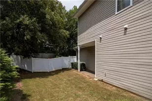 101 Ashgate Way, Carrollton, GA 30117 - Photo 46