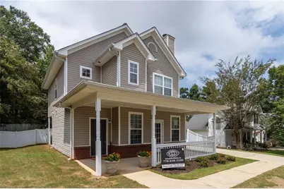 101 Ashgate Way, Carrollton, GA 30117 - Photo 4
