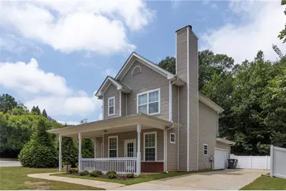 101 Ashgate Way, Carrollton, GA 30117 - Photo 2